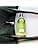 MUGLER COLOGNE Eau de Toilette – Parfum Mixte Homme et Femme - Fragrance fraîche légère musquée et vivifiante – Bergamote, Musc Blanc et Petit Grain - Tenue Longue Durée – Spray Vaporisateur 100 ml - Image 6