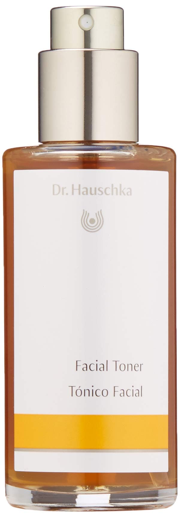 Dr. Hauschka Facial Toner Enlivens Dn Fortifies Facial Treatment - Image 7