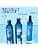 REDKEN, Anti-Breakage & Heat Protector for Damaged Hair, No Rinse & Rich in Protein, Extreme Anti-Snap, 250 ml - Image 7