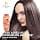 L'ORÉAL PARIS Elseve Dream Long Reconstructing Shampoo for Long Damaged Hair Enriched with Vegetable Keratin and Castor Oil 300 ml - Image 4