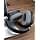 INF Comfort Linen Replacement Ear Pads for Sennheiser HDR RS 165/175/185/195, Linen Material + Memory Foam, Improved Sound Experience - Image 6