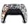 Finest Folia, Design Cover R140 | Vinyl Protective Film | Anti-Scratch | Compatible with PS5 | for Game Console Controller Housing (Controller Game, No.6, Bomb Sticker) - Image 3