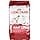 ROYAL CANIN Medium Adult 7+ 15kg Senior Poultry, Rice - Image 4