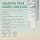 Schwarzkopf Bonacure Soothing Shampoo 1000ml - Normal Shamp - Image 4