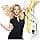 Pantene Pro-V Volume and Body Shampoo, 400 ml - Image 6