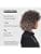 L'Oréal Professionnel, Routine For Dry & Damaged Hair, Instantly Repairs & Restructures, Protects & Nourishes Fiber, Absolut Repair, Expert Series - Image 4