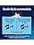 PURINA FELIX Selection Fish Sensations Sea Festnight Gelatin 4x85g - Pack of 12 - Image 8