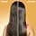 Garnier Kids Shampoo, 2-in-1 Gentle Shampoo for Sensitive and Easy Detangling Hair, Apricot and Cotton Flower, 250ml - Image 3