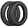 Geekria Earpads for Sony MDR-RF4000, RF5000, RF6000, RF6500, RF7000, RF7100, MDR-DS6000, DS6500, DS7000, DS7100 Headphones Replacement Ear Pad/Ear Cushion/Ear Cups - Image 3