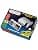 Console Nintendo NES Classic Mini - Image 2