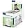 Virbac Effipro Duo Cat Spot on Pipette Insecticide Box of 24 - Image 3