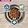 Eukanuba Adult Dog Dry Food For Small and Medium Breed Lamb&Rice 2.5kg - Image 4