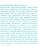 Moroccanoil Shampooing Reparateur Hydratant - Image 5