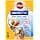 Pedigree Dentastix Daily Dental Treats 28 Count - Image 2