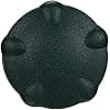 Seb 980006 Genuine Green Valve - Image 7