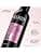 REDKEN - Protective Routine - Shine Treatment + Conditioner - Moisturises & Enhances Colour - Vitamin E, Arginine & Citric Acid - Coloured Hair - Acidic Color Gloss - Image 4
