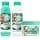 GARNIER - Fructis Hair Food - Aloe Vera Routine Hair Care Gift Set for Normal to Dry Hair - 98 Percent Natural Ingredients - Image 3