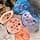 Catrice Cosmetics - Catrice Disney Pixar Finding Dory Eyeshadow Palette, Highly Pigmented, Shimmering, Intense Colour, 12.1 g - Image 7