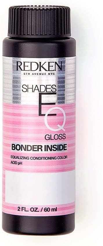REDKEN Shades EQ Gloss Bonder Inside - 09P Opal Glow, 60ml - Image 1