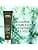 Aveda Botanical Kinetics Crème Énergizante Pour Les Yeux | aide à éclaircir le contour des yeux, réduit l’apparence des cernes | à la racine de réglisse et caféine | 96% d’origine naturelle*, 15 ml - Image 4