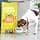Edgard & Cooper Herbal Food for Adult Dogs - Carrot & Zucchini, 7kg - Made with Deliciously Ella, Vegan Protein, Natural & Non-GMO Ingredients, Best - Image 7