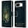 Head Case Designs Officially Licensed The Matrix Resurrections It's Not The Real World Art Key Leather Wallet Case Compatible with Google Pixel 8 - Image 2