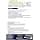 NIVEA MEN Intense Hydration Cream Sensitive Skin (1 x 50 ml), moisturizing cream for men with sensitive and irritated skin, men's face care 0% alcohol - Image 4