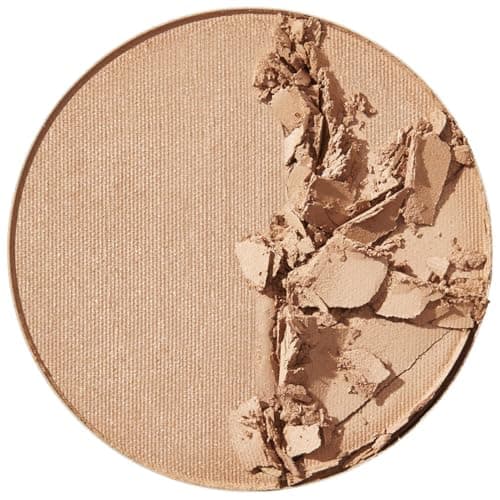 Maybelline New York - Bronzing and Sculpting Powder - Face Studio City Bronzer Medium Warm (No. 250) - Image 4
