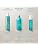 Creme Coiffante Disciplinante Moroccanoil - Image 6