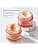 Clinique all about eyes soin yeux anti-poches anti-cernes 15ml - Image 5