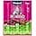 Vitakraft Chicken and Catnip Sticks - Cat Stick Mini - Les 3 Sticks - 18g - Image 3