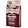 Carnilove Kittens - Salmon and Turkey 2 kg - Image 3