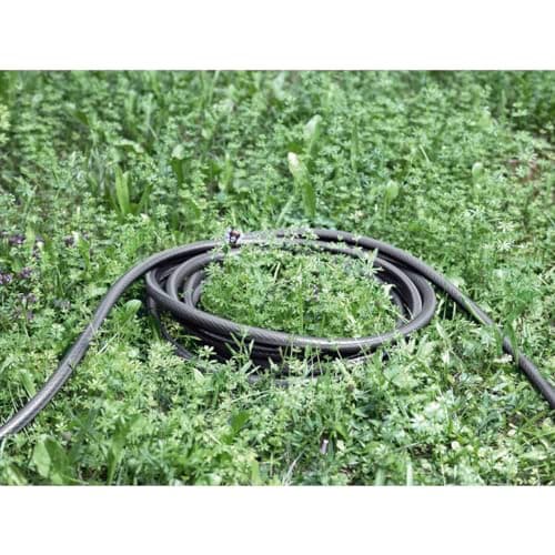 Kärcher Premium Performance Garden Hose 1/2" 20 m 2.645-324.0 - Image 5