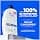 Bundle of Head & Shoulders Classic & Classic 2-in-1 Anti-Dandruff Shampoo with Pump 1000 ml. Daily use. Up to 100% of dandruff eliminated, clinically proven. - Image 4