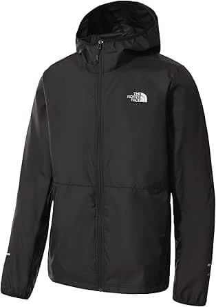 The North Face Run Wind Veste Homme