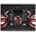 Audiocore AC875 Bazooka Portable Bluetooth Speaker Boombox 30W (20W + 5Wx2) IPX4 Splashproof/Radio/MicroSD/Aux-in/USB/Lighting/Microphone Port - Image 7