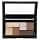 Maybelline New York The City Mini Eyeshadow Palette 400 Rooftop Bronzes - Image 3