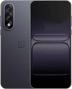 OnePlus Nord 5 5G 12GB/512GB White (Marble Sands) Dual SIM          [Energy Class B]
