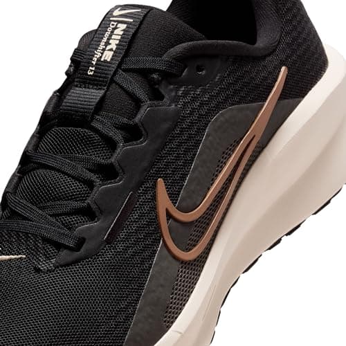 Nike Nike Women's Downshifter 13 Running Shoe - Image 9