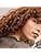 Sebastian Professional Potion 9 - Professional Leave-In Styling Cream, Instant Nutrition & Shine - Image 8