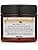 Davines Building Naturaltech Nourishing Hair Pak 250 ml, (Pack 1) - Image 3