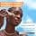 Garnier Delial Ultra UV Invisible Sun Mask with Shea Butter and Vitamin E SPF 50+ Suitable for Sensitive Skin, Comfortable Travel Size - Image 5