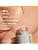 Dermalogica Biolumin-C Night Restore 25 ml - Radiance Night Serum with Vitamin C and Peptides. Regenerates and brightens complexion during sleep - Image 8