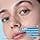 Uriage Uriage Thermal Water – 100% Pure & Natural – +32% Hydration After One Hour – Moisturizes, Soothes, Protects – Fresh Mist, Multi-Use for the Whole Family – Face & Body – 150 ml - Image 6