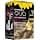 Olia Garnier Permanent Hair Dye, Ammonia-Free with Natural Derived Floral Oils 7.13 Tone Cinnamon Blonde, 1 - Image 2