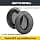 Replacement Ear Pads and Headband Compatible with Sennheiser HD4.50BT HD4.50BTNC, HD4.40BT, HD350BT, HD400S, HD300 Headset Earpads Protein Leather Softer - Image 5