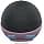 Socle « Made for Amazon » pour Amazon Echo Dot (4e et 5e générations) - Image 2