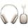 Apple AirPods Max - Starlight (Refurbished) - Image 3