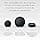 Socle « Made for Amazon » pour Amazon Echo Dot (4e et 5e générations) - Image 4