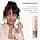 Wellaflex Power Hold Hairspray for Women - Ultra Strong Hold for Up to 48 Hours - For Natural, Flexible Styling - Gentle on Scalp - Dermatologically Tested - Vegan Formula - Degree - Image 5